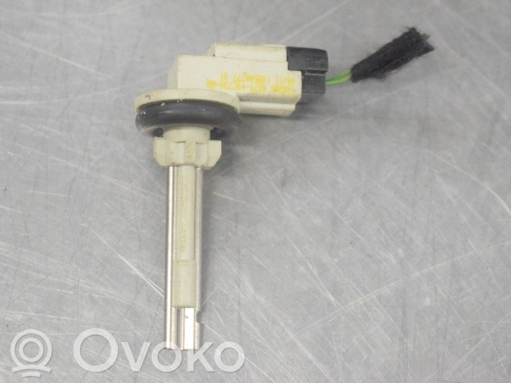 Sensor de temperatura interna   4S7T19C734AA
