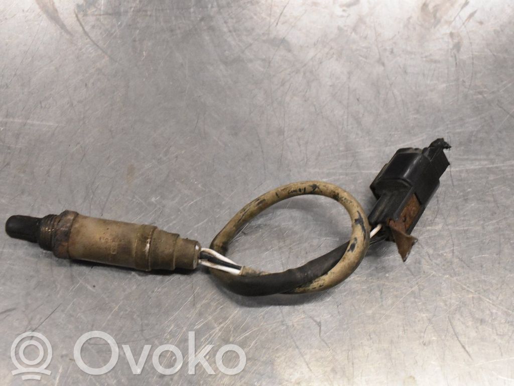 Sonda lambda   7691090,0258005110