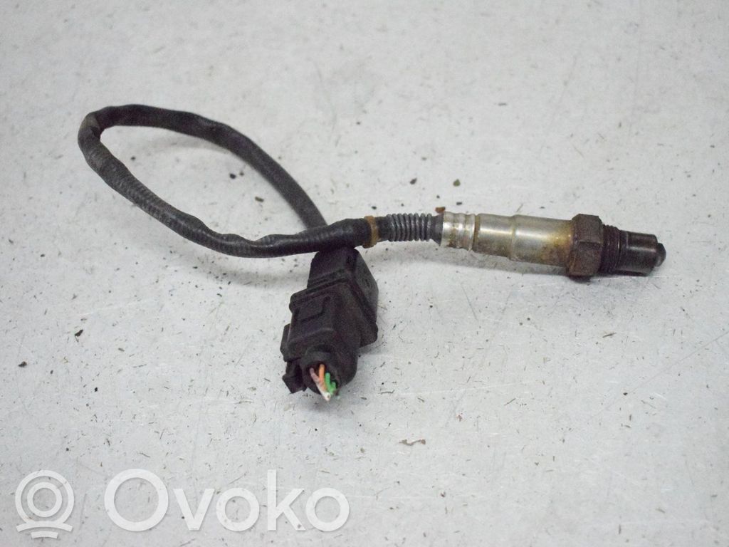 Sonda lambda   0281004040
