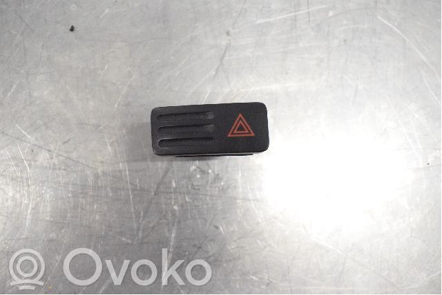 Toyota Land Cruiser (J120) Przycisk świateł awaryjnych 