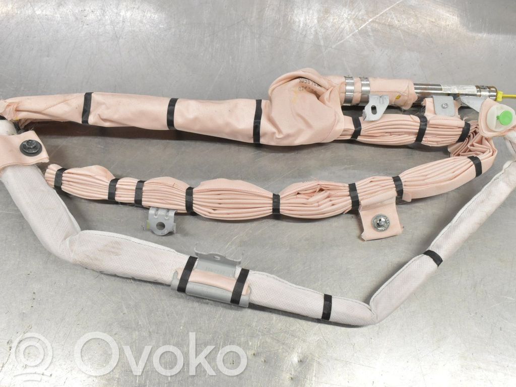 Airbag cortină   G6001222023