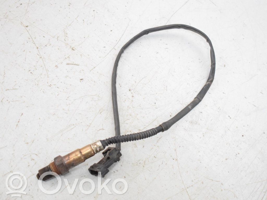 Sonde lambda   0258006174