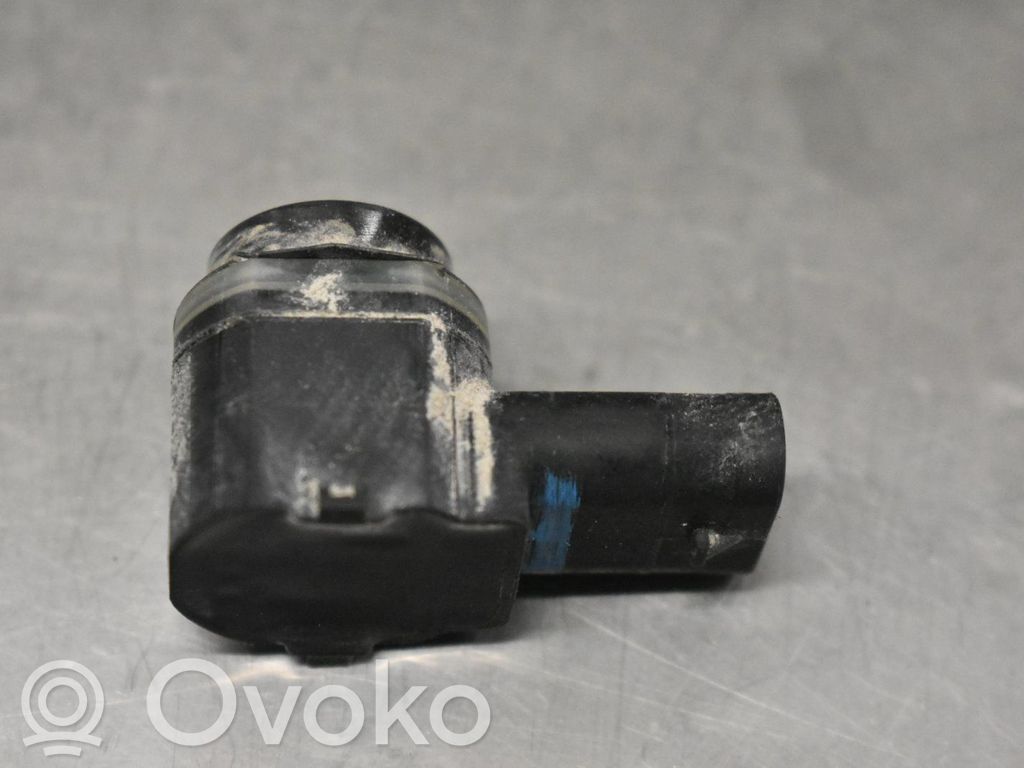 Parksensor PDC   CJ5T15K859EA