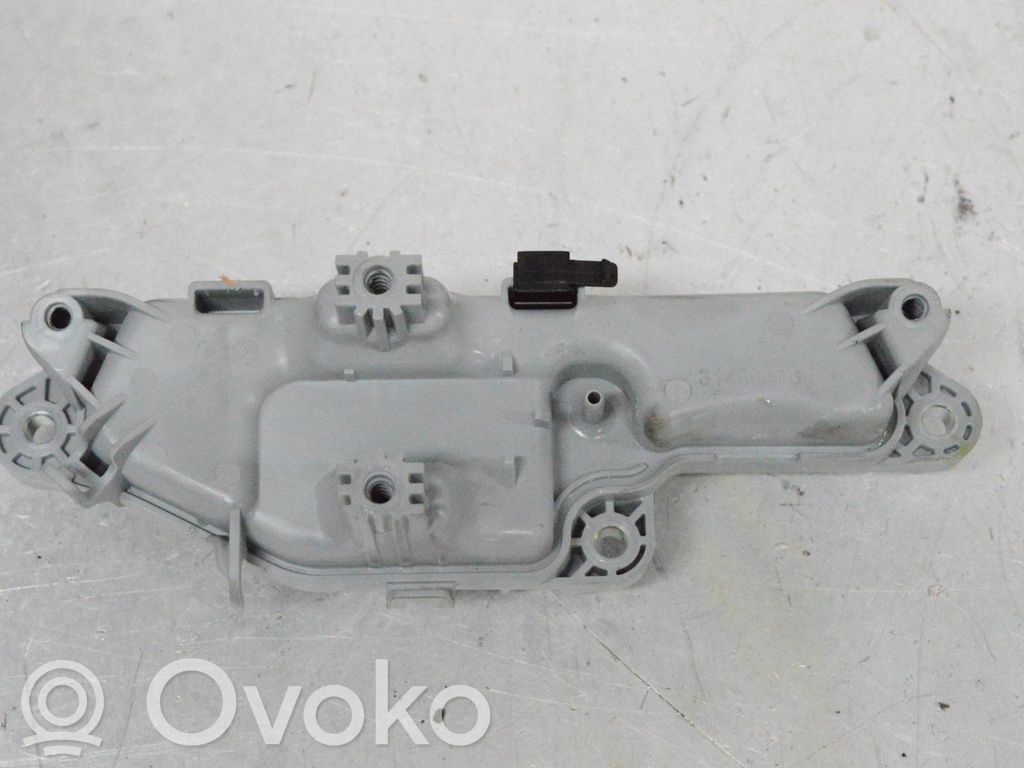 Tyhjiöputki   31480478
