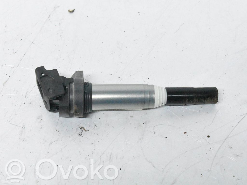 BMW 4 F32 F33 Bobine d'allumage haute tension