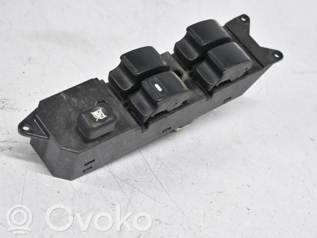 Przyciski szyb   MR502231