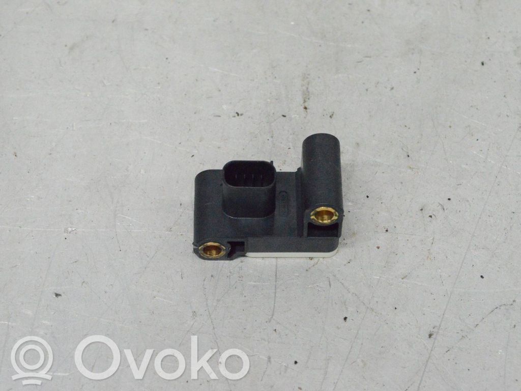 Czujnik uderzenia Airbag   6956485