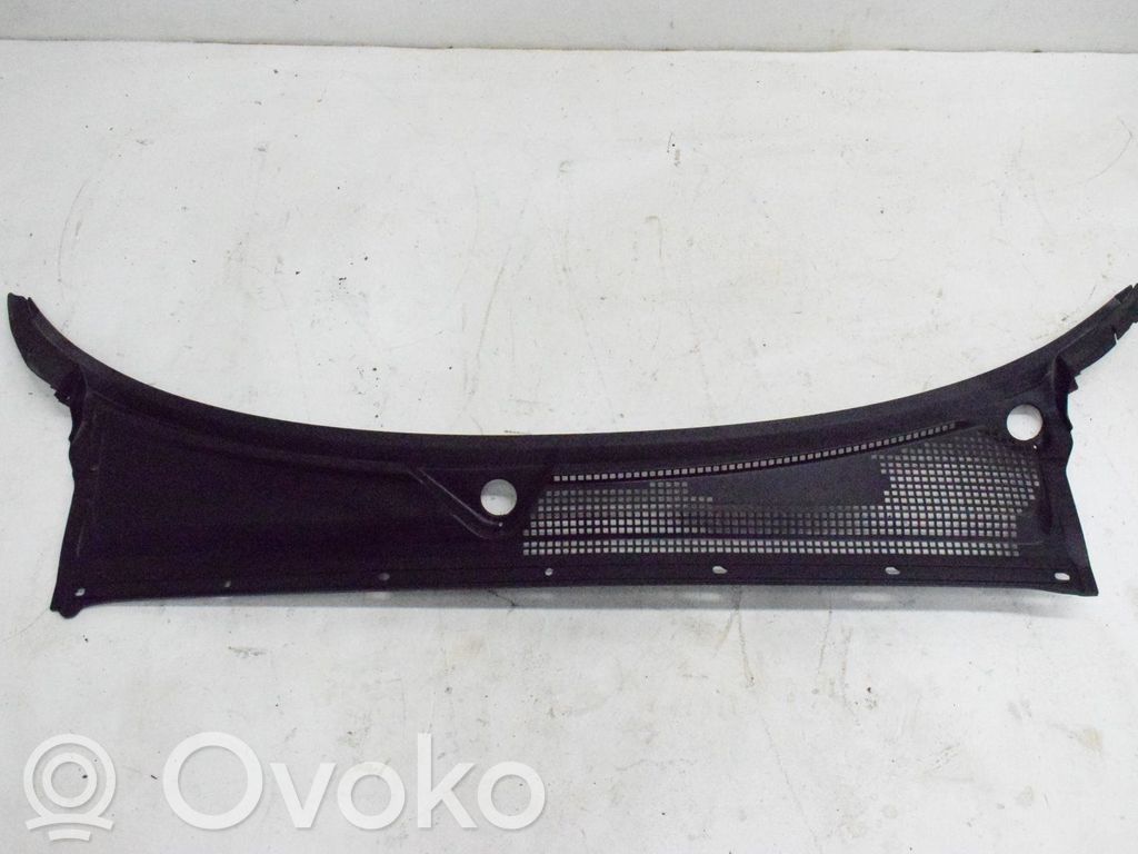 Honda S2000 Pyyhinkoneiston lista 
