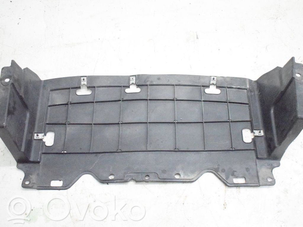 Osłona pod zderzak przedni / Absorber   74112S2A0000