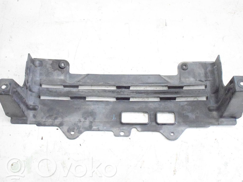 Osłona pod zderzak przedni / Absorber   74111S2A0000