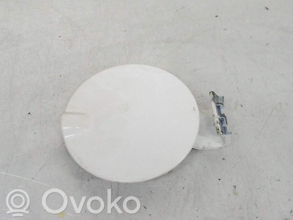 Skoda Praktik (5J8) Bușon rezervor combustibil 