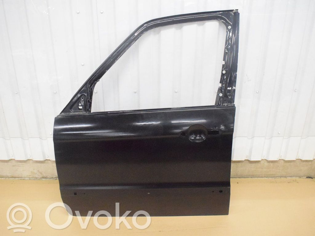 Ford Galaxy Portiera anteriore 