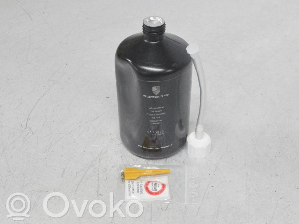 Työkalusarja   7L5012619