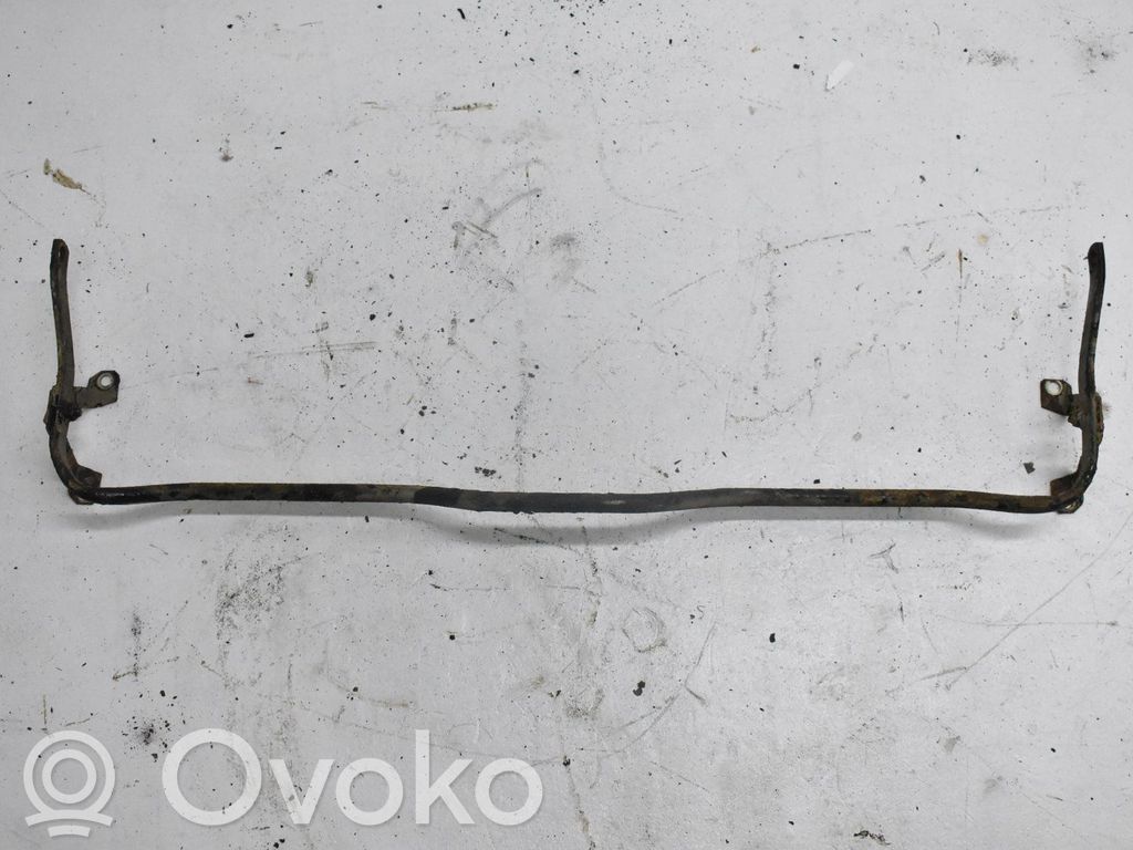 Stabilisator hinten