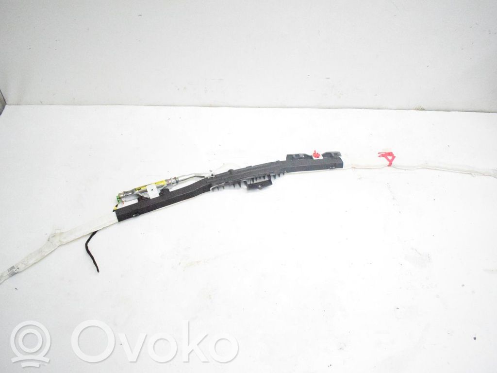 Saab 9-3 Ver2 Airbag da tetto 