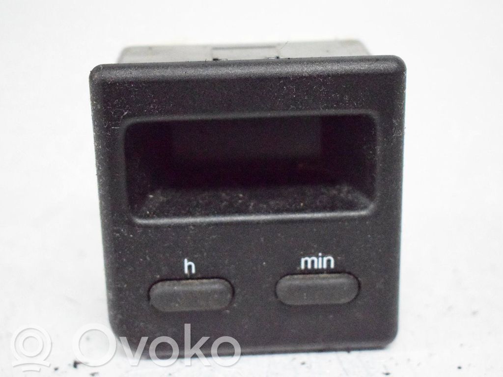 Reloj   87BB15000CA