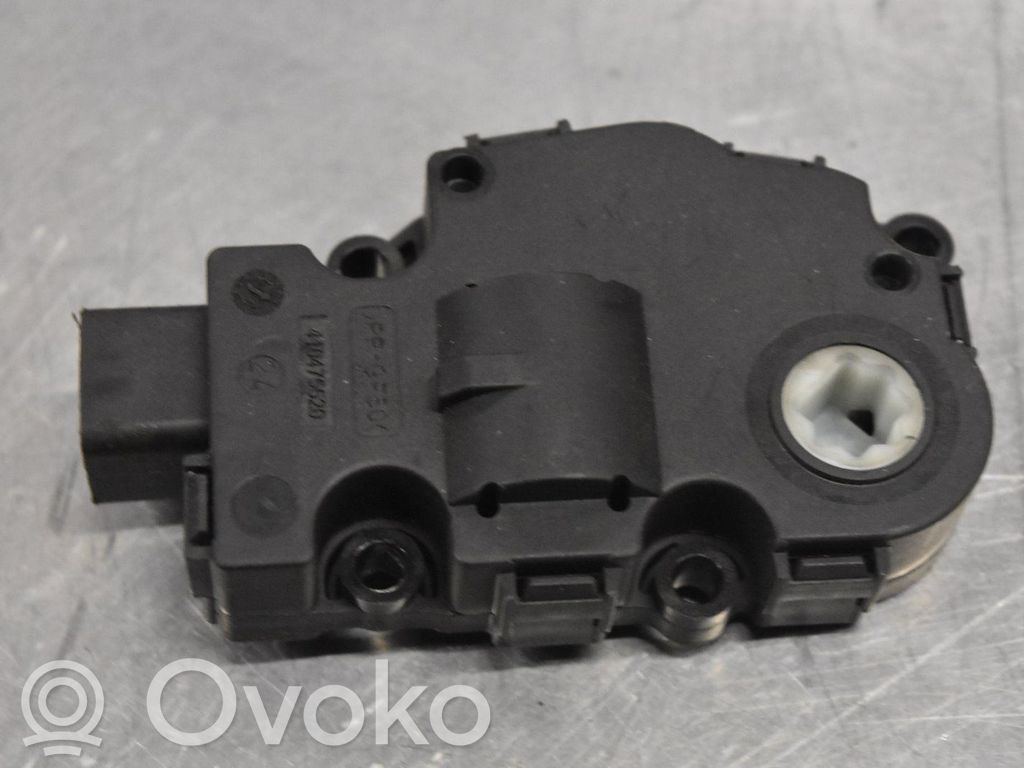 BMW 1 E82 E88 Actuator/motor clapetă debit aer A/C