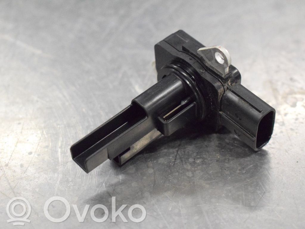Lexus IS III XE30 Misuratore di portata d'aria