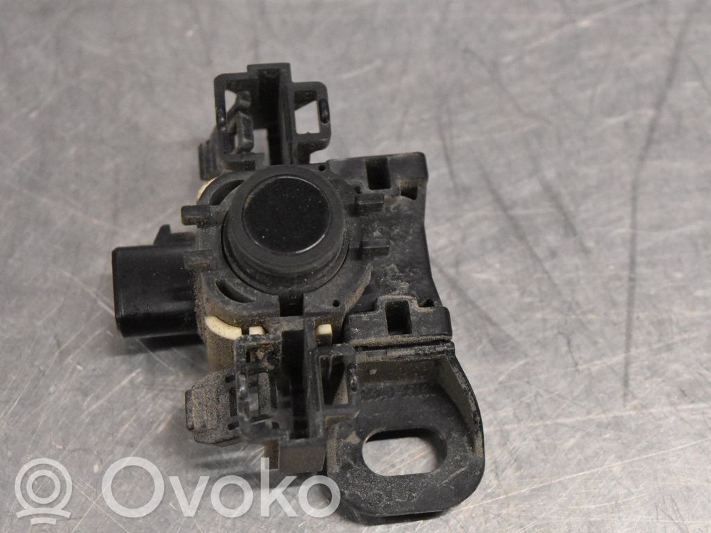 Parksensor PDC   8934835030