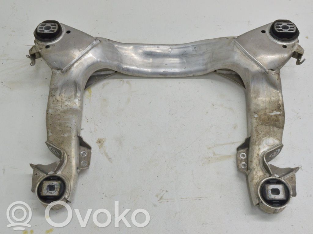 Etuapurunko   3D0399313P