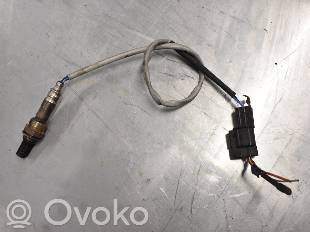 Sonde lambda   234000,2340003522,MR507761