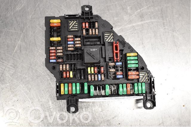Modulo fusibile   9264923