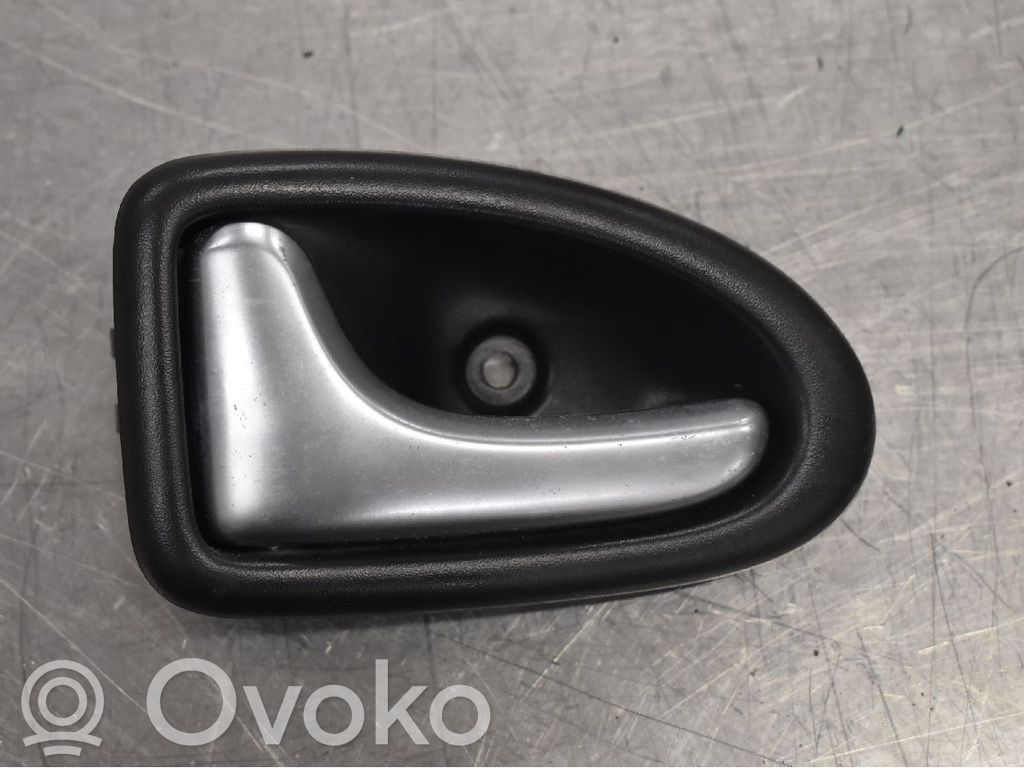 Opel Vivaro Maniglia interna per portiera anteriore