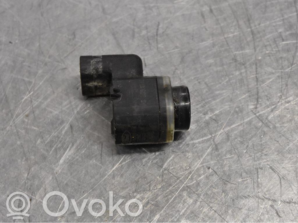 Sensor de aparcamiento PDC   CJ5T15K859FA