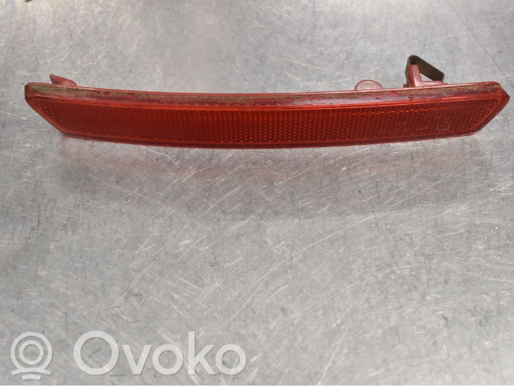 Reflector spate   50504340
