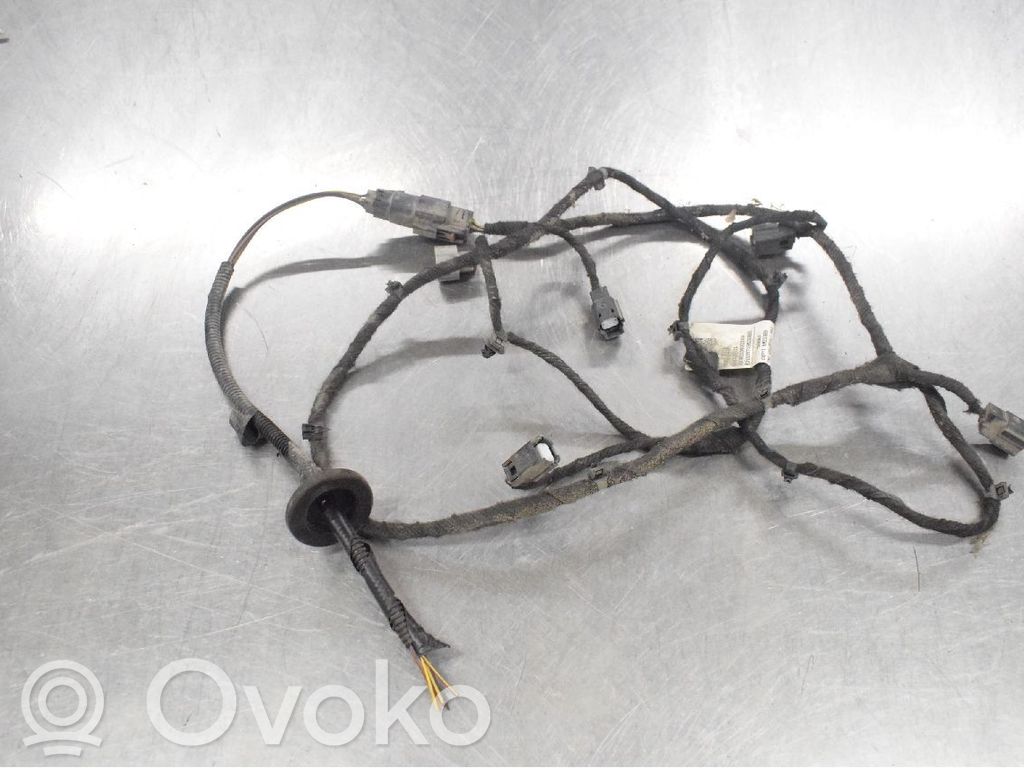 Parking PDC sensor   95426314