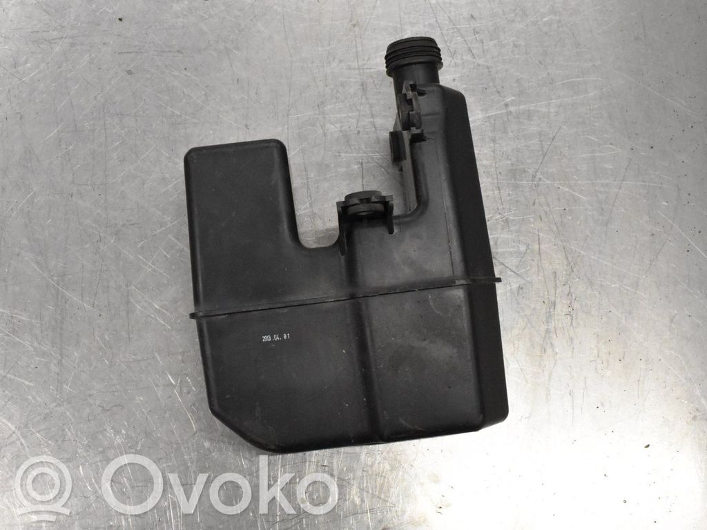 KIA Sportage Oro filtro dėžė 
