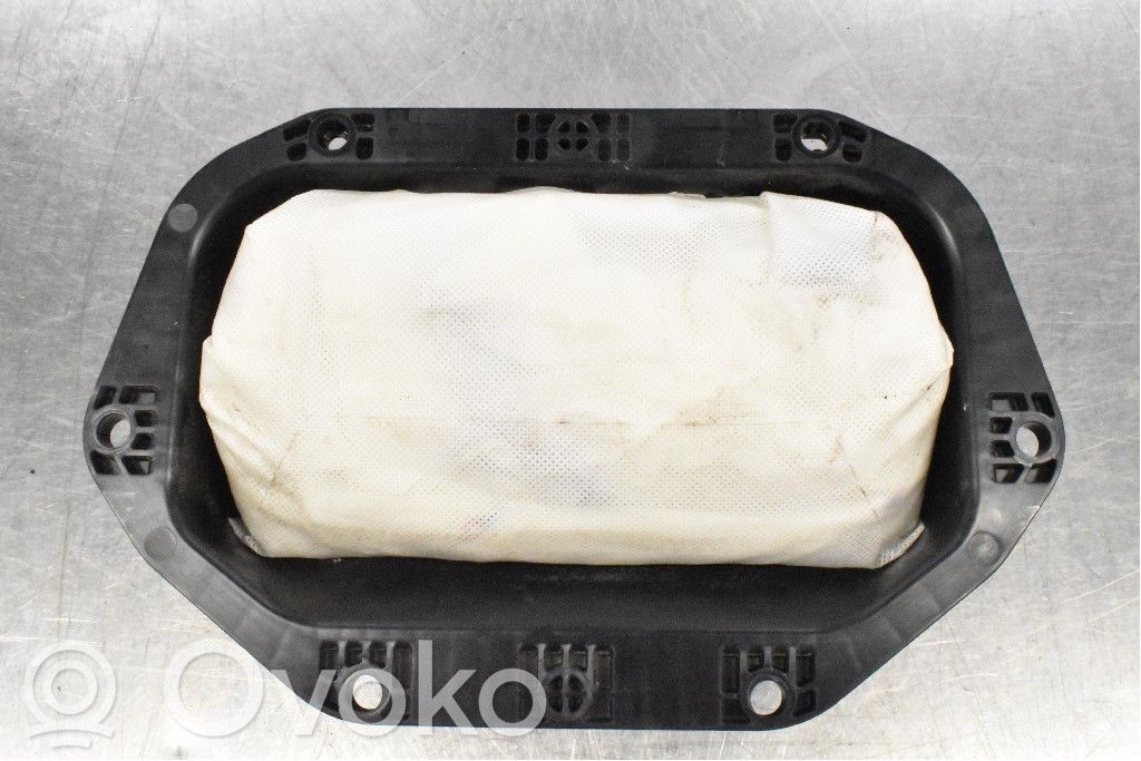 Saab 9-5 Airbag del pasajero 