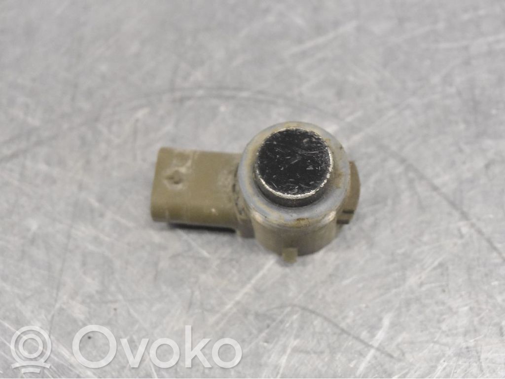 Sensor de aparcamiento PDC   5Q1919275