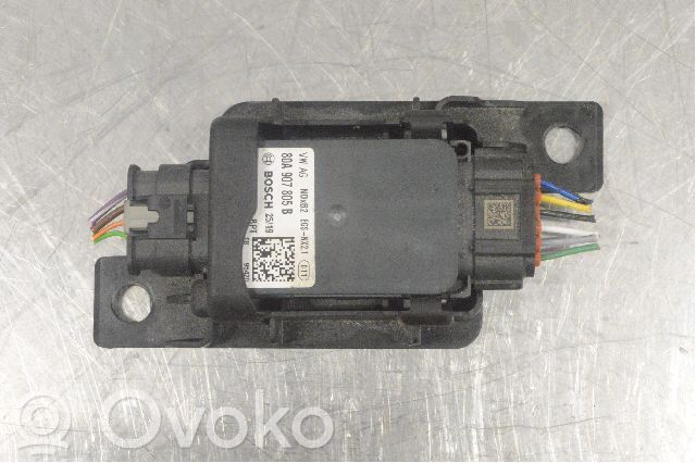 Sonda lambda   80A907805B