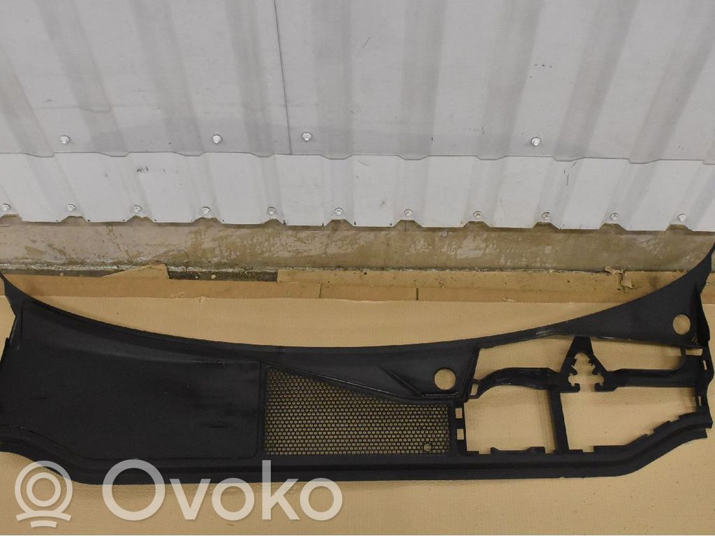 Audi A6 S6 C8 4K Pyyhinkoneiston lista 