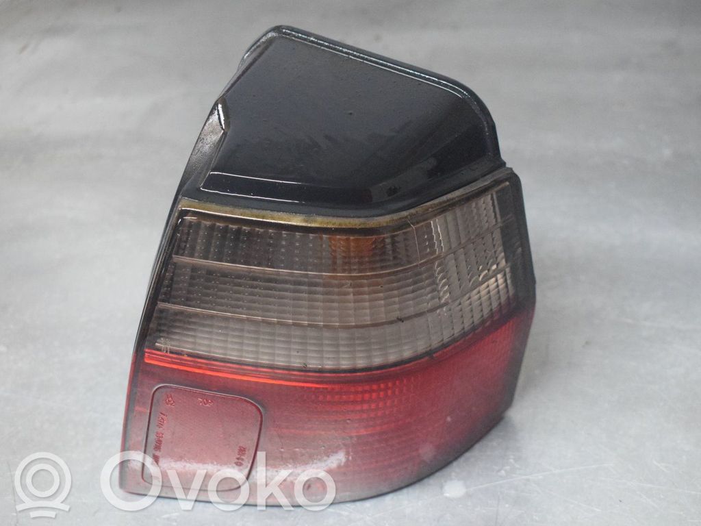 Takavalot   22087201