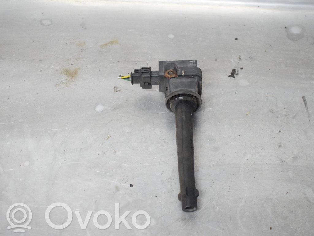 Bobina de encendido de alto voltaje   224481F700