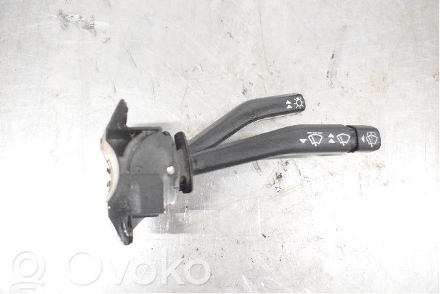 Commodo de clignotant   87B611K665CA
