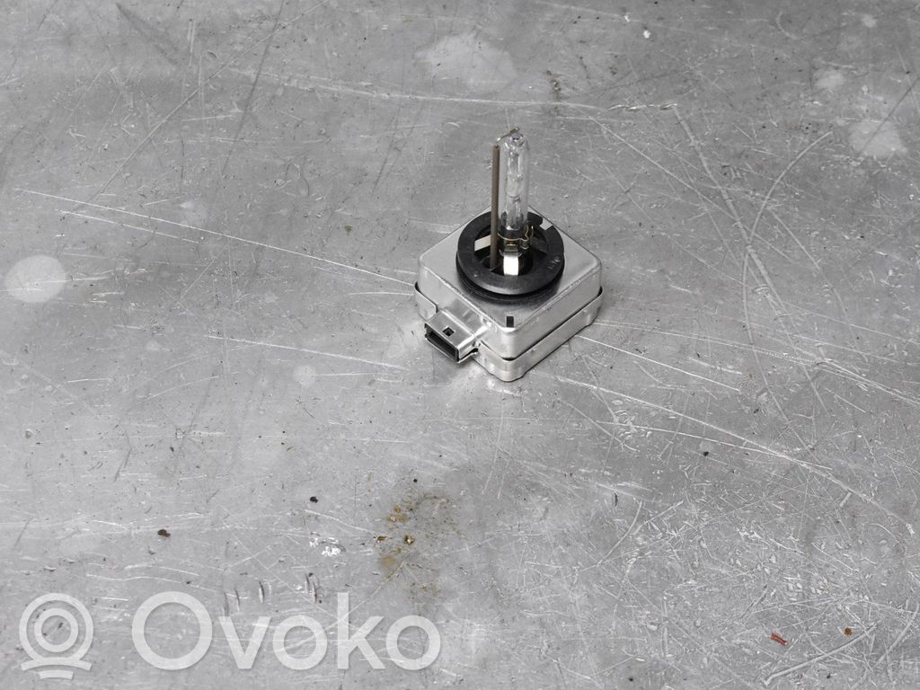 Ampoule xénon   66144