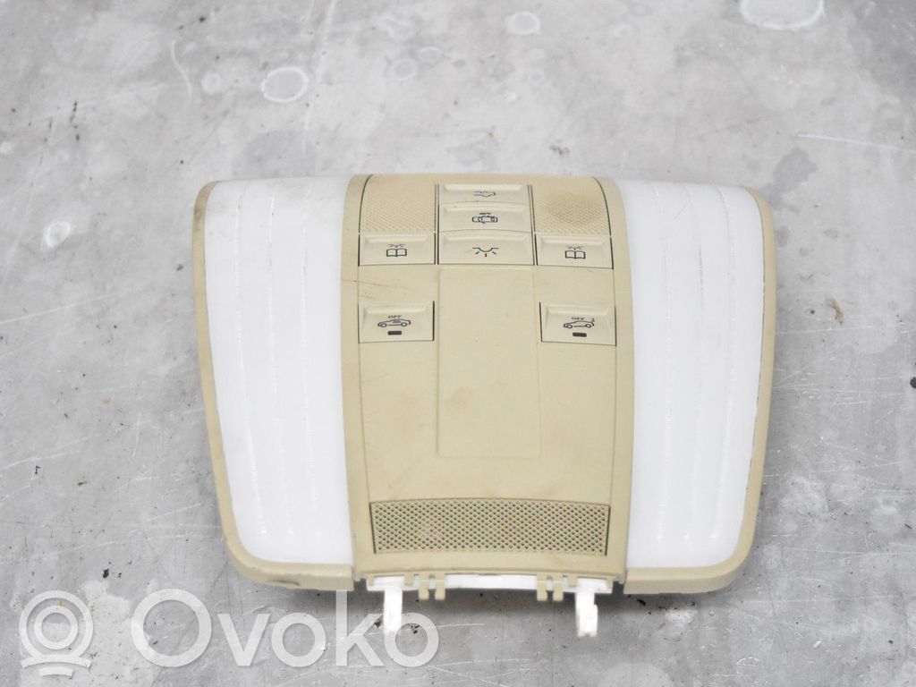 Alte lămpi de interior   2125404510