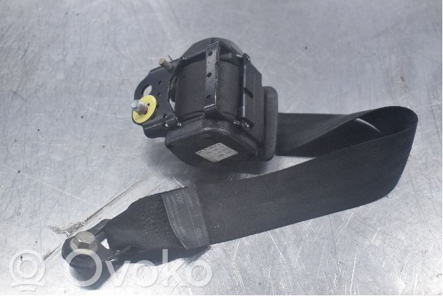Volvo 850 Cinturón trasero 
