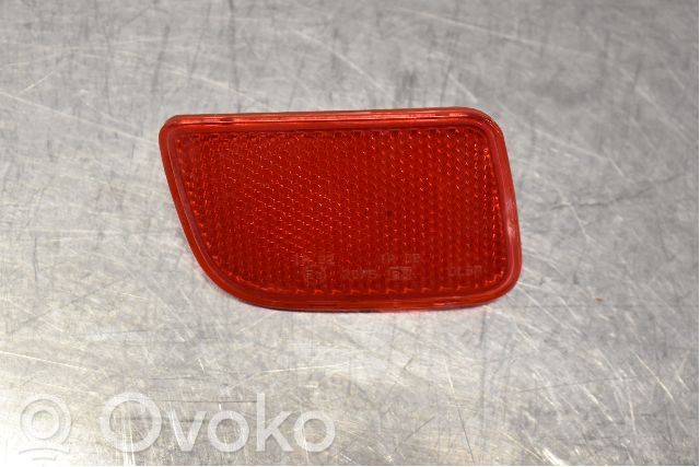 Reflektor Rückstrahler   8200152642B