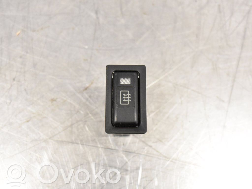 Toyota RAV 4 (XA10) Przyciski szyb 