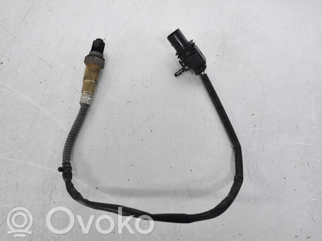 Sonda lambda   0281004154,AV619D375BA