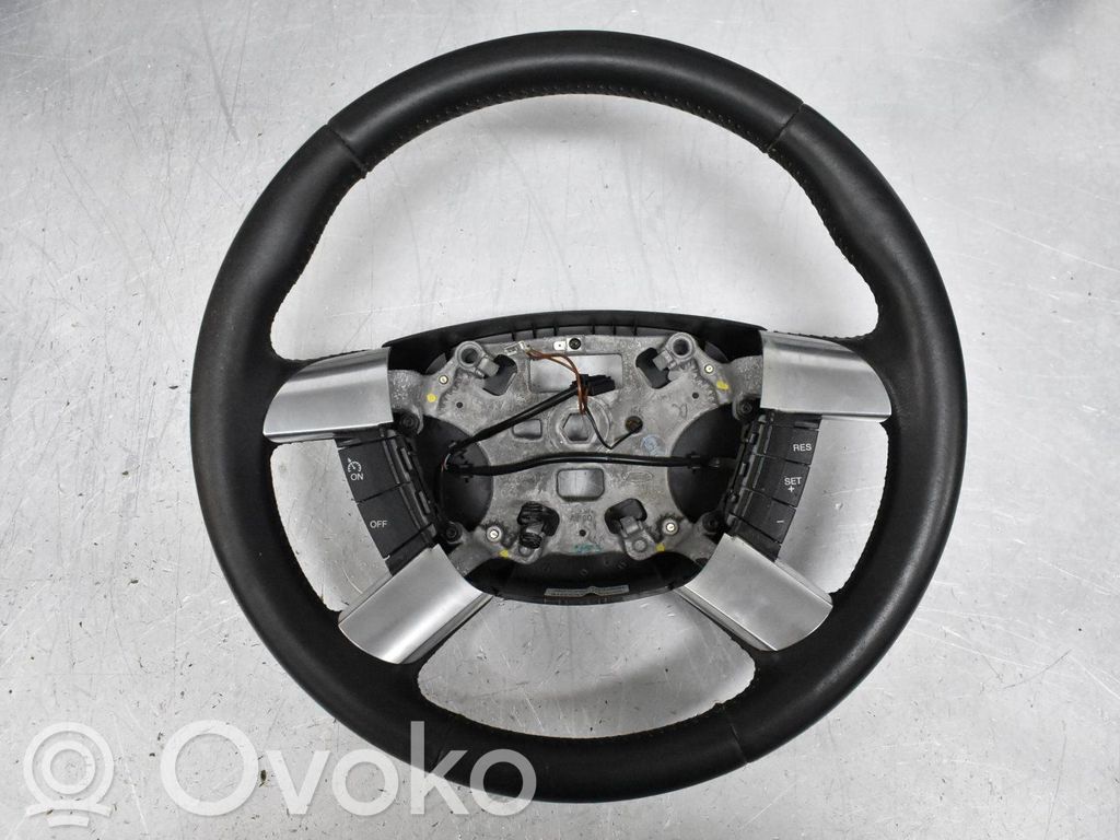 Volan   3M513600CJW