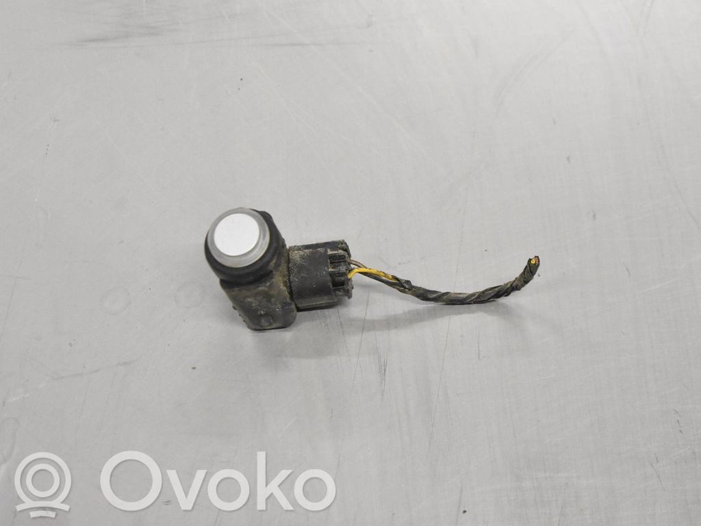 Saab 9-3 Ver2 Senzor de parcare PDC 