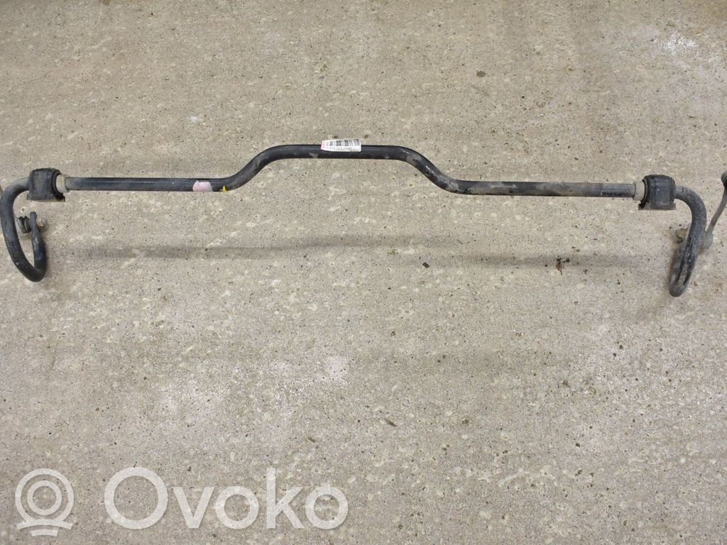 Stabilisator vorne   A9063232665