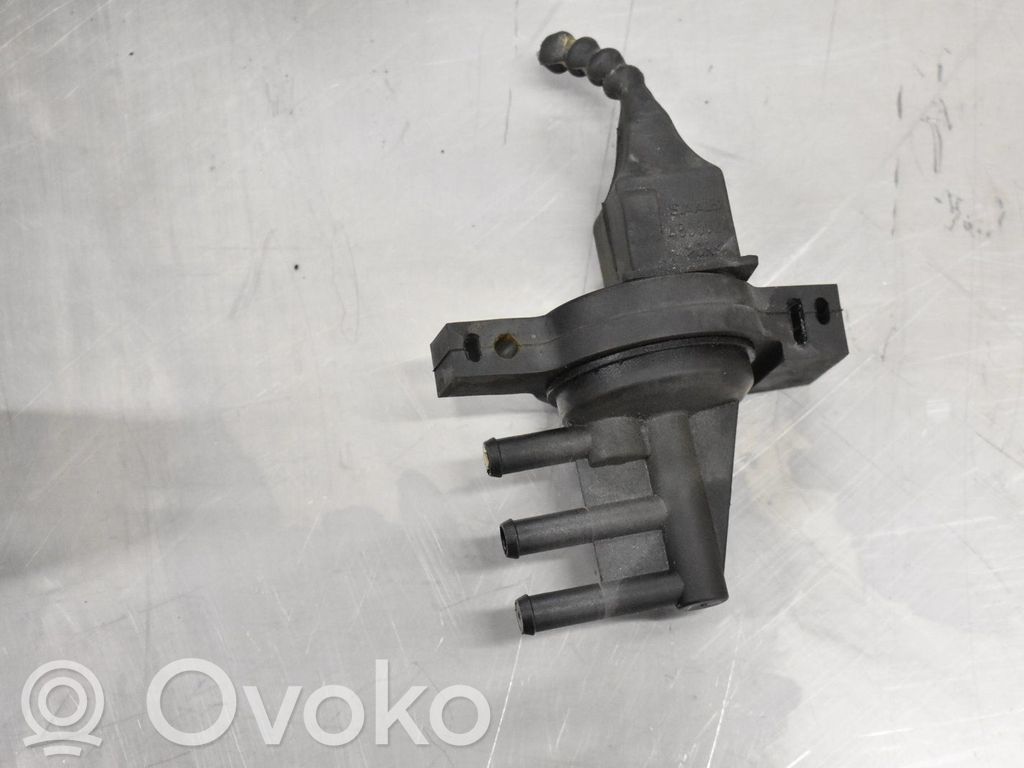 Saab 9-5 Válvula de vacío 