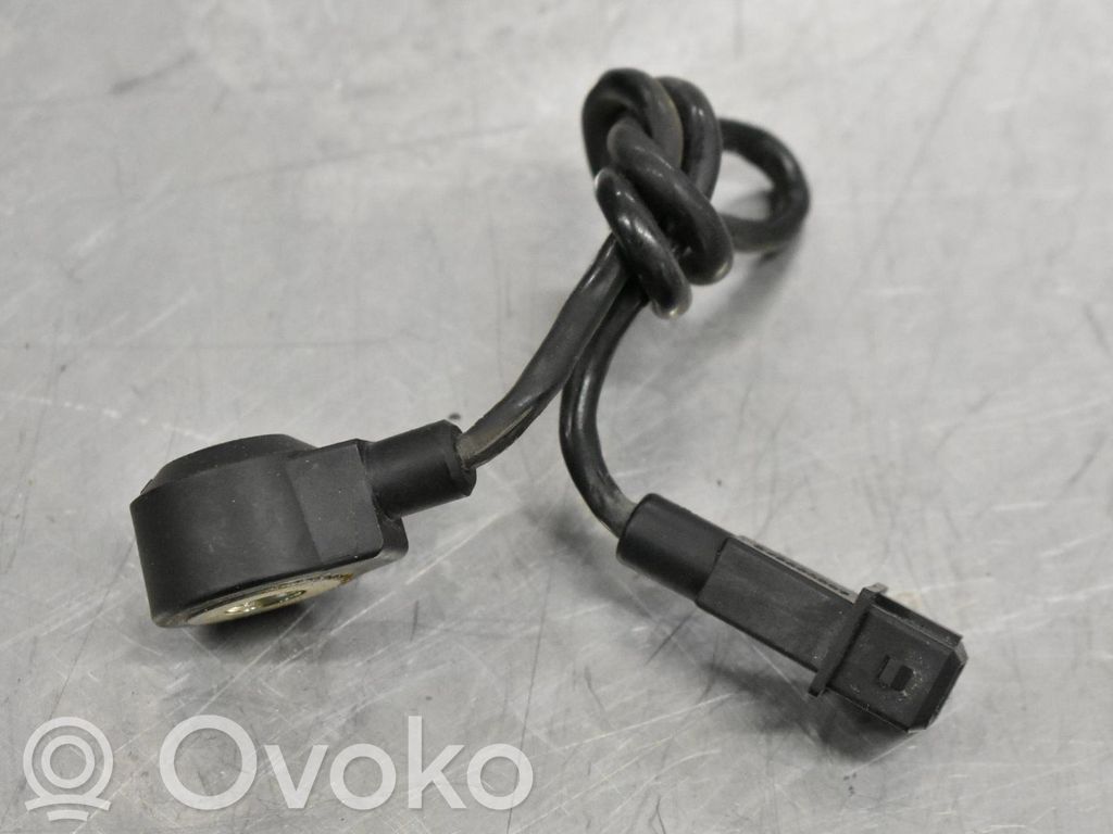 Klopfsensor   4606093AC