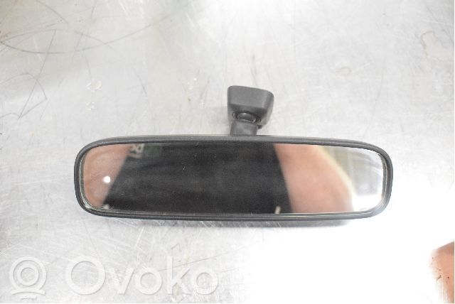 Toyota Prius (NHW20) Rétroviseur intérieur